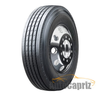 Грузовые шины Sailun S607 295/80 R22.5 152/148M (16PR)